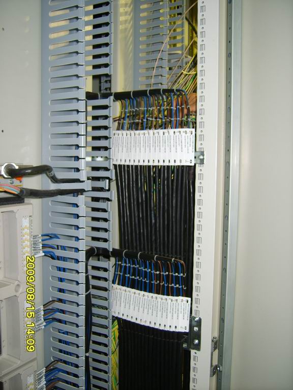 //tjhlsrq.com/UploadFile/20090817024347780.jpg