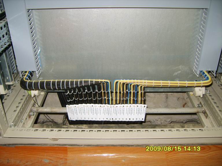 //tjhlsrq.com/UploadFile/20090817024403858.JPG