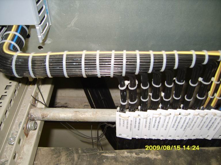 //tjhlsrq.com/UploadFile/20090817024435483.JPG
