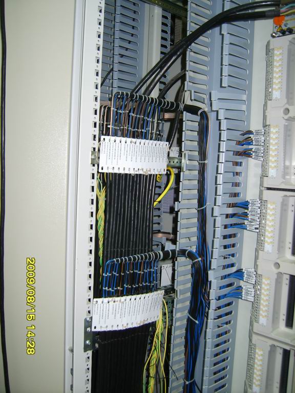 //tjhlsrq.com/UploadFile/20090817024511998.jpg
