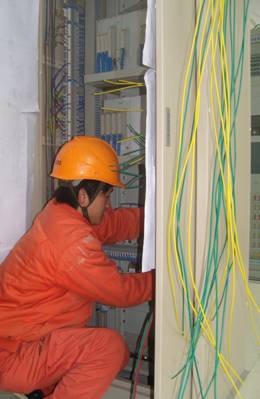 //tjhlsrq.com/UploadFile/20100104111044164.jpg
