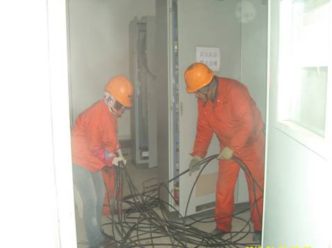 //tjhlsrq.com/UploadFile/20100104111059668.jpg