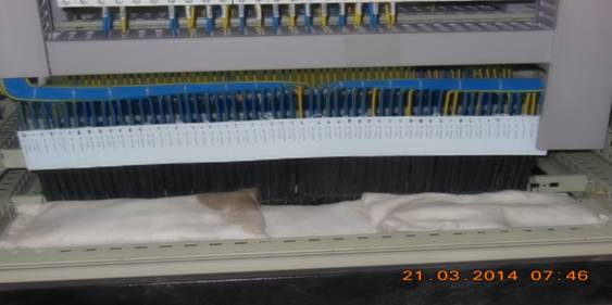 //tjhlsrq.com/UploadFile/20140324081729167.jpg