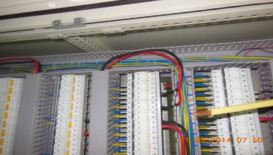 //tjhlsrq.com/UploadFile/20140324081750886.jpg